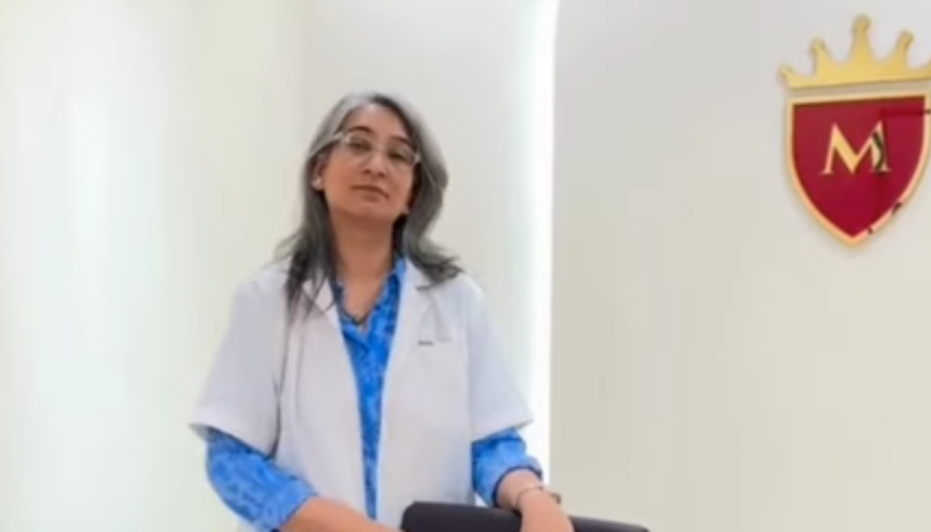 Professional laser hair removal therapists - facial hair removal and body hair removal experts